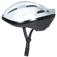 Casca Trespass Cranky, Alb, 44/48