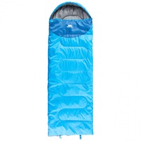 sac de dormit trespass snooze 2 sezoane blue 220x75cm imagen 16_1_
0