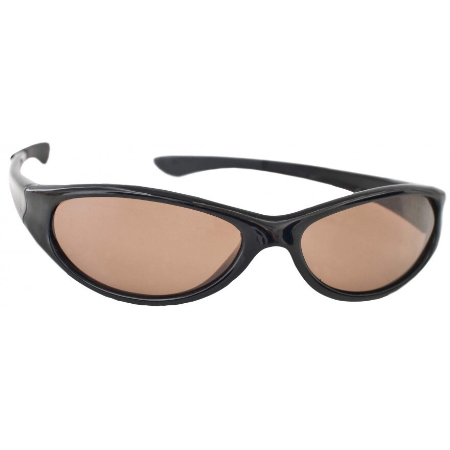 Ochelari Trespass LoveGame, UV400, Black