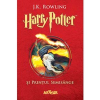 Cauți Carti Harry Poter Alege Din Oferta Emag Ro