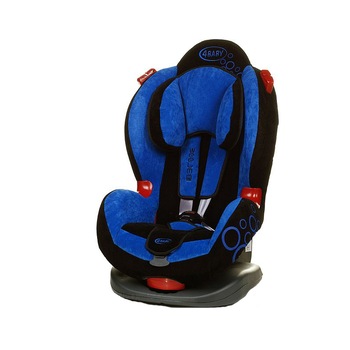 Scaun Auto 4Baby Weelmo 9-25 Kg WLM1A, Albastru Scaun Auto 4Baby Weelmo 9-25 Kg WLM1A, Albastru