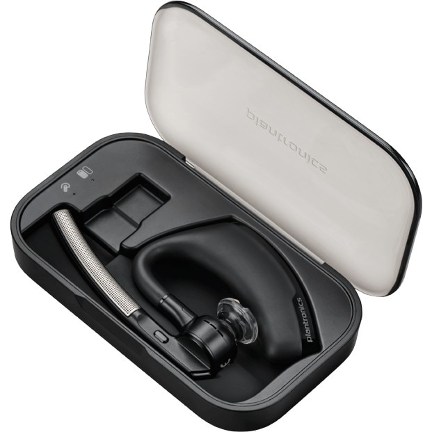 Plantronics Voyager Legend Bluetooth Headset