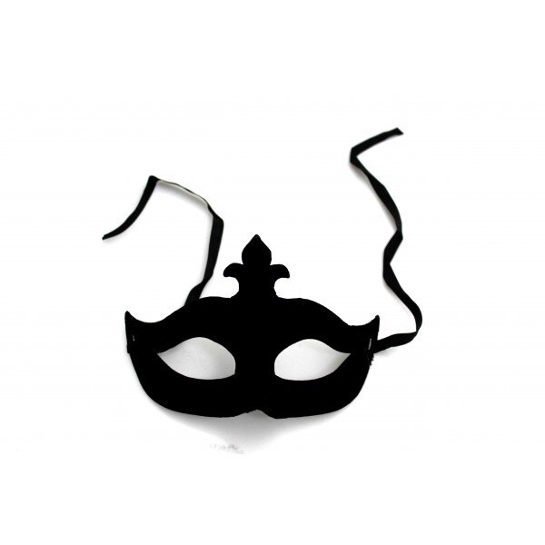 Masca Neagra, AndrewKai Party