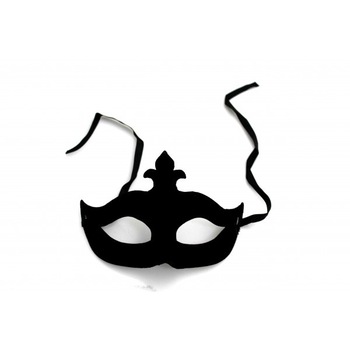 Masca Neagra, AndrewKai Party Masca Neagra, AndrewKai Party