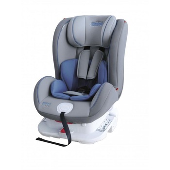 Scaun auto cu isofix 0-25 kg Asalvo Wonder Scaun auto cu isofix 0-25 kg Asalvo Wonder