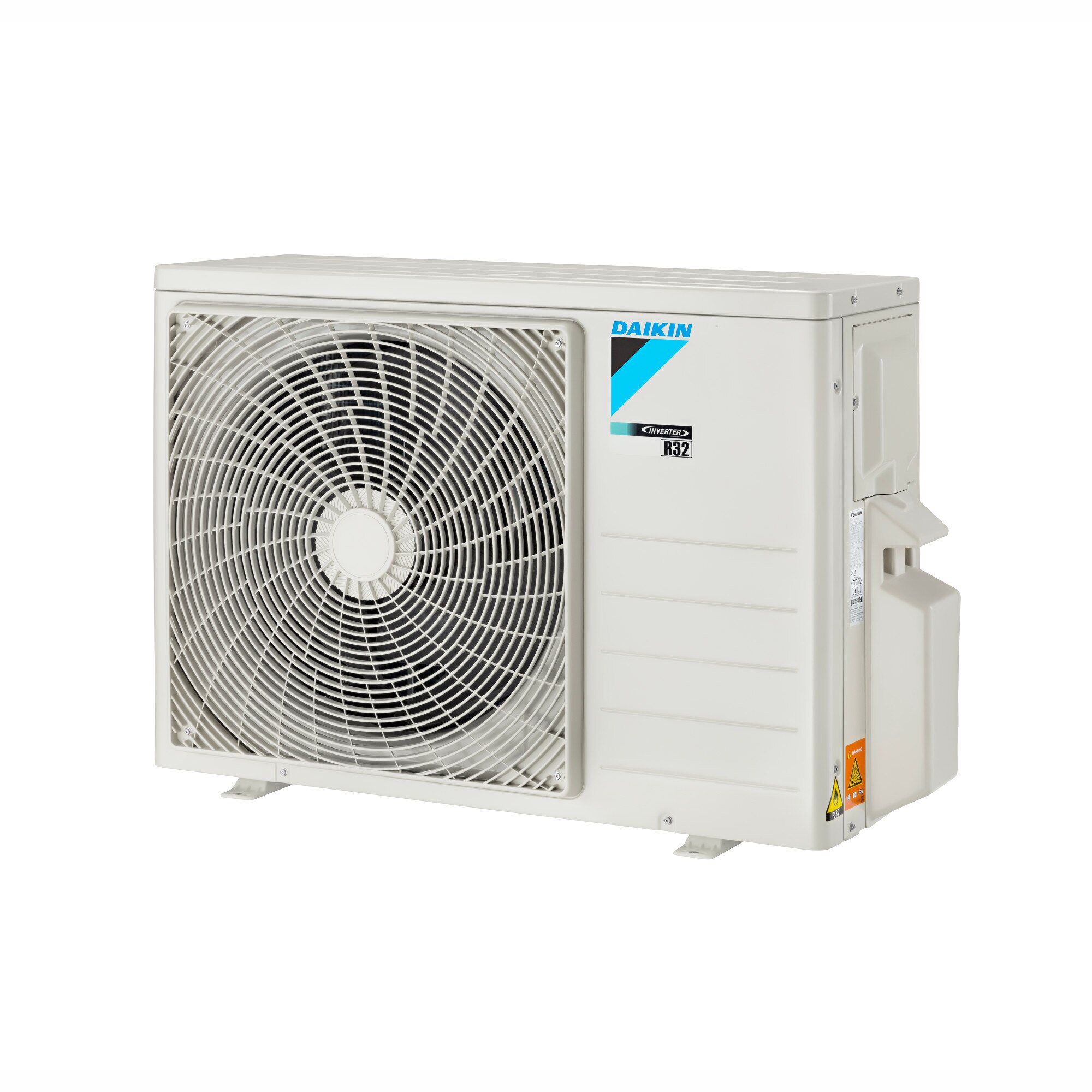 Pachet Aparat De Aer Conditionat Daikin Sensira 12000 Btu Ftxc35b