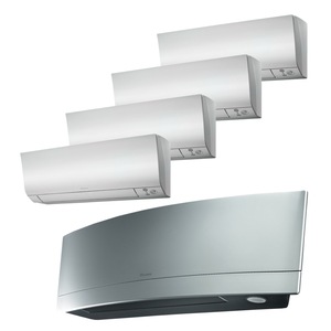 Aparate de aer conditionat