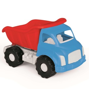 Masinute si vehicule pentru copii