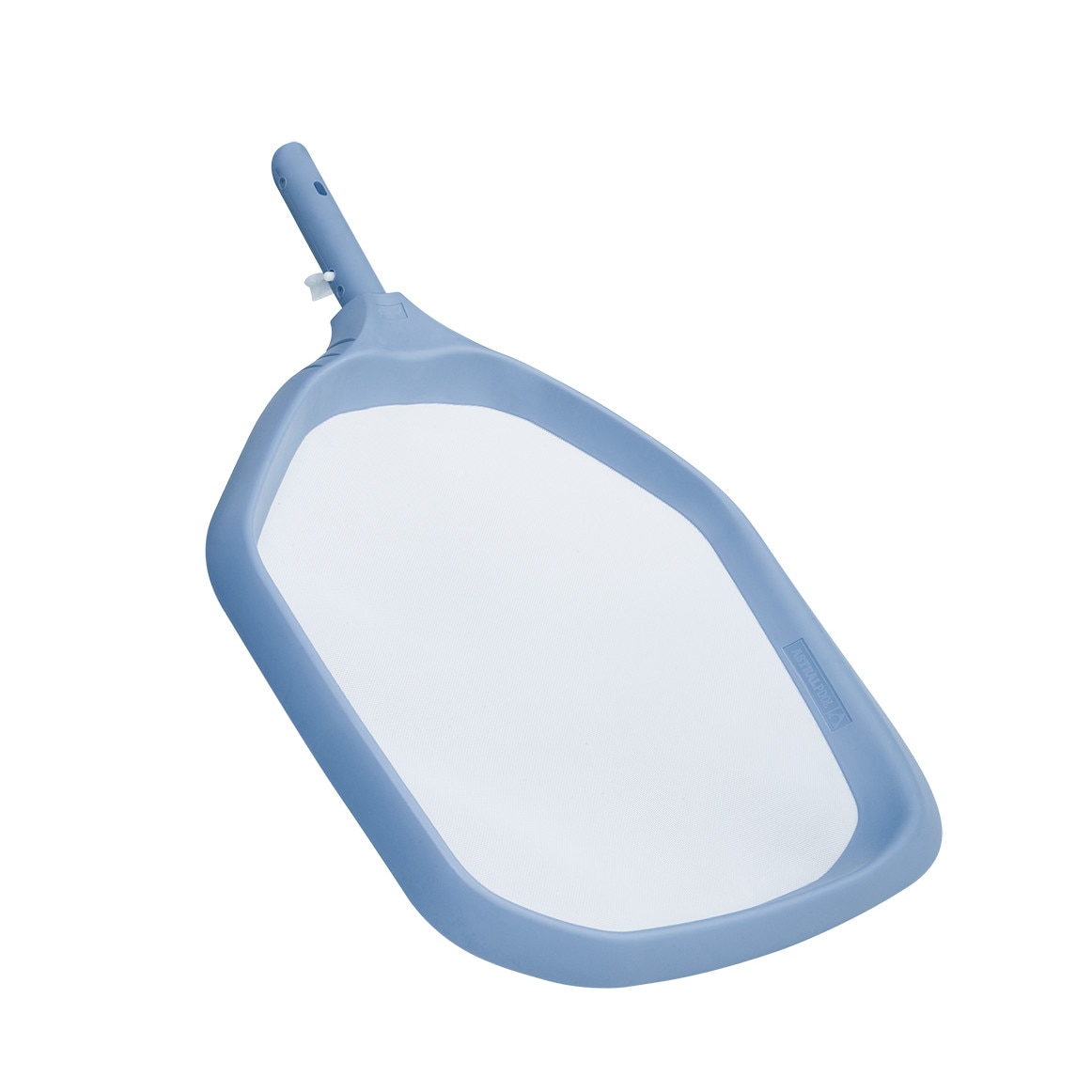 Plasa de impuritati pentru suprafata piscinei, seria Shark