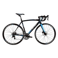 bicicleta sosea devron urbio r68 pure black s 28 inch imagen 27_0_
0