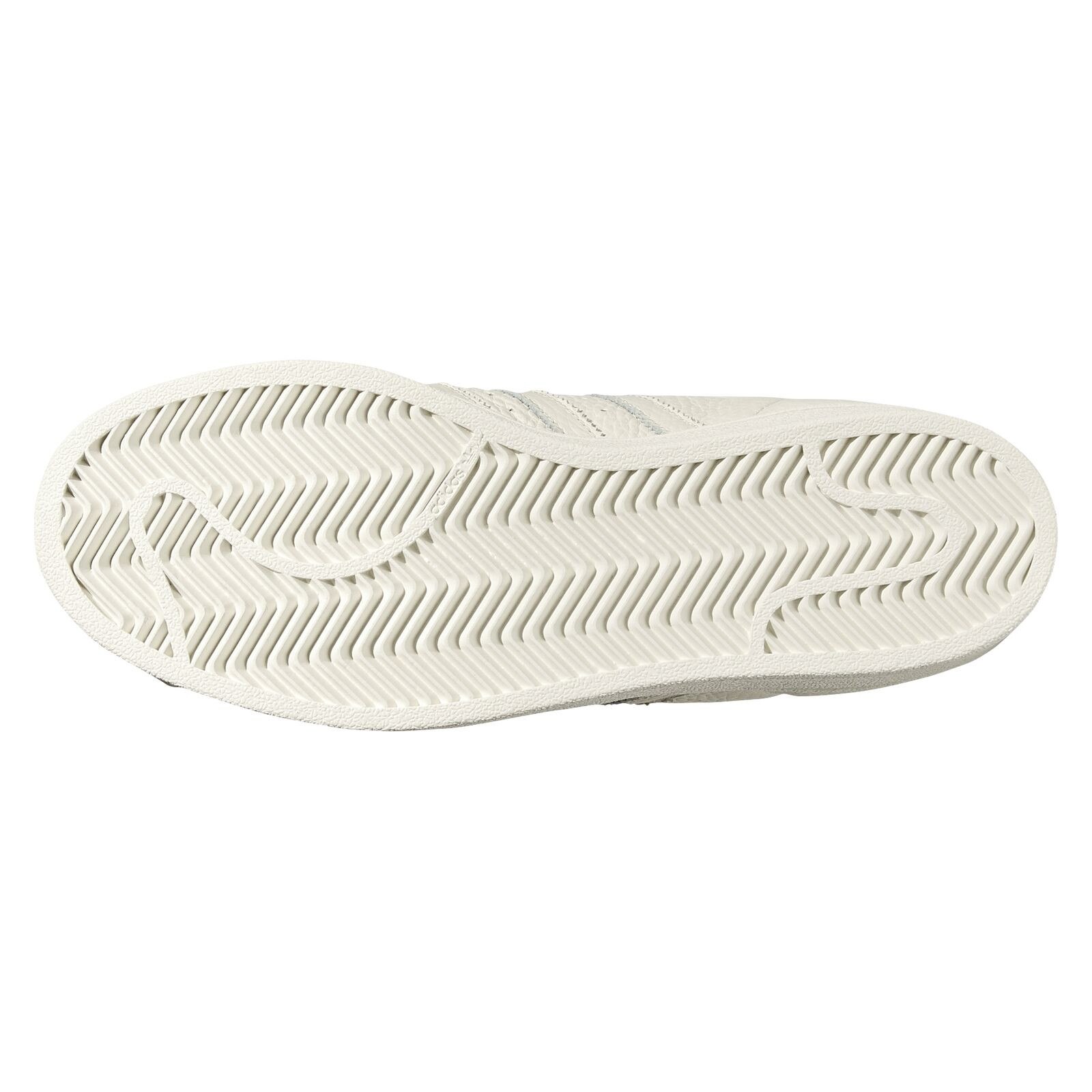 adidas gazelle silver green womens Adidas Superstar Triple White (PS)