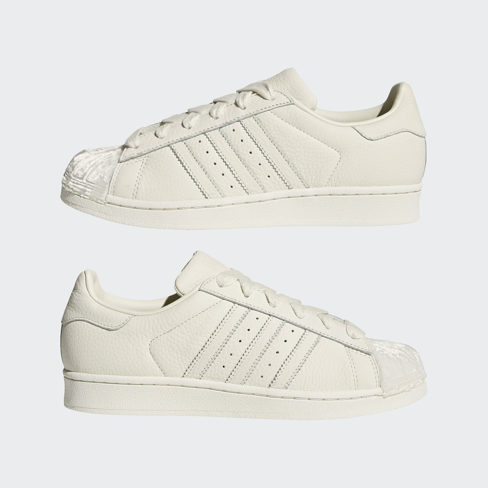 adidas superstar cg6010