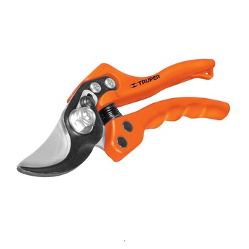 Foarfeca pentru vie, 20 cm - Truper Foarfeca pentru vie, 20 cm - Truper