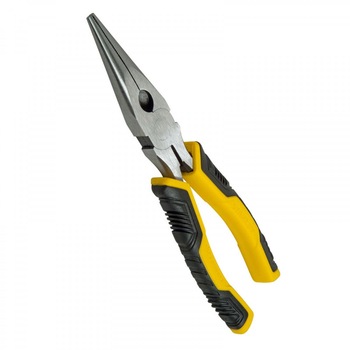 Cleste cu falci lungi STHT0-74364 (200mm) Cleste cu falci lungi STHT0-74364 (200mm)