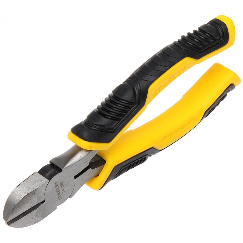 Sfic STHT0-74455 (180mm)