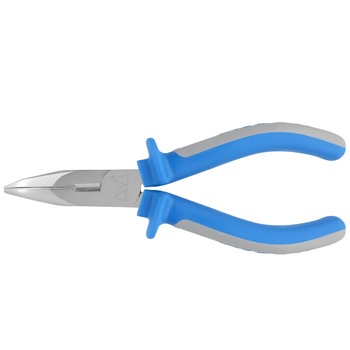 Patent Industrial Falci Indoite EvoSelect, Lungime 150 mm Patent Industrial Falci Indoite EvoSelect, Lungime 150 mm