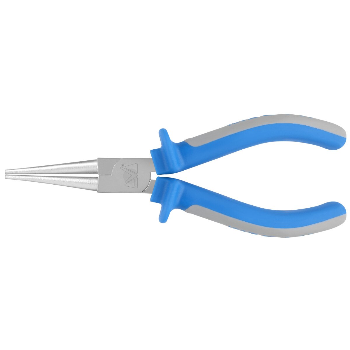 Patent Industrial cu Varfuri Rotunde 150mm