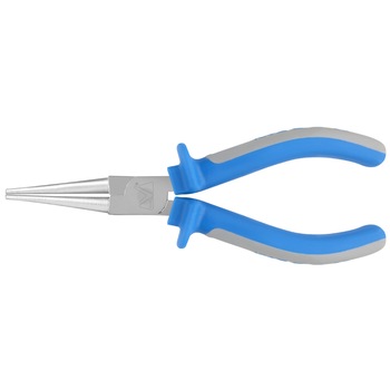 Patent Industrial cu Varfuri Rotunde 150mm Patent Industrial cu Varfuri Rotunde 150mm