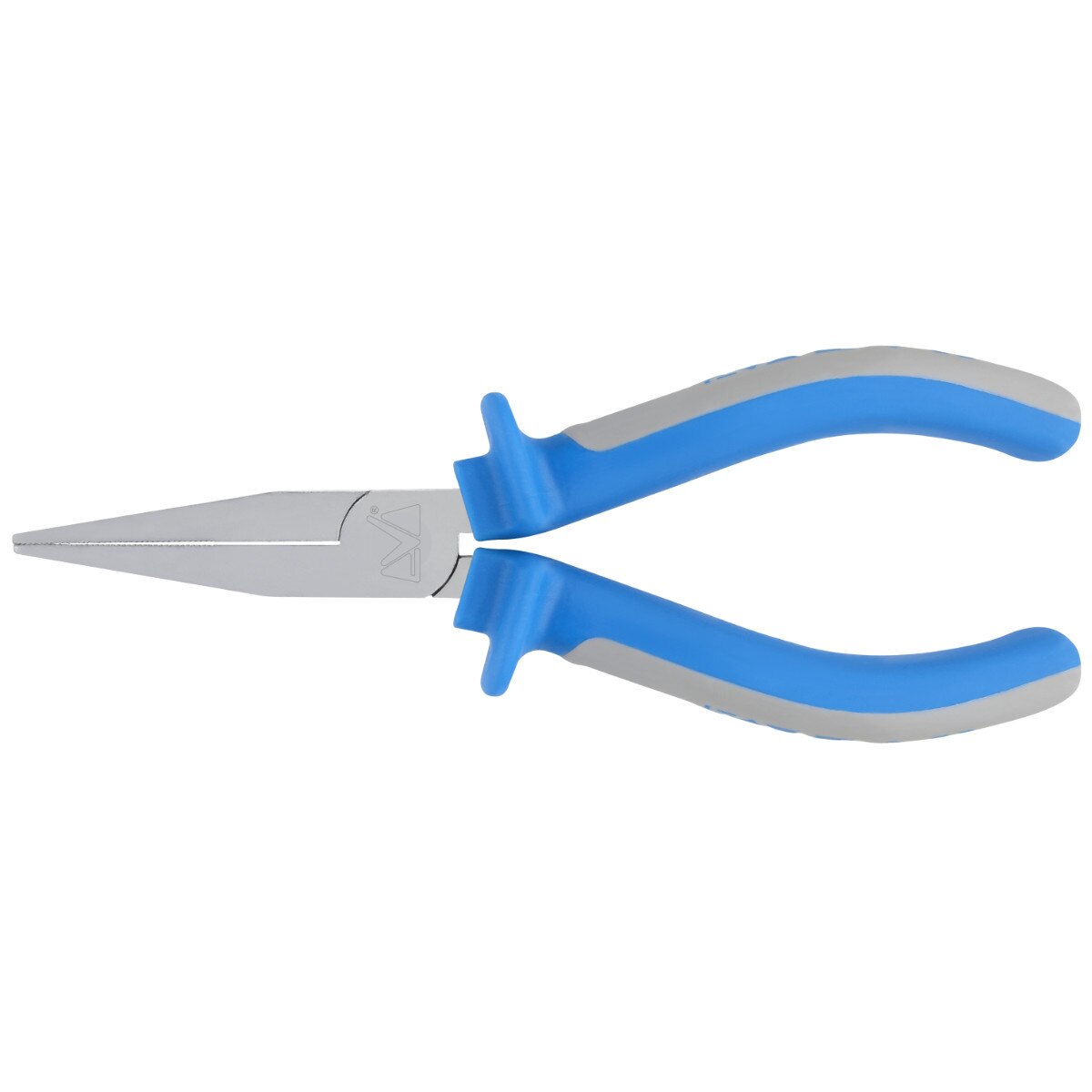 Patent Industrial cu Varfuri Plate 150mm