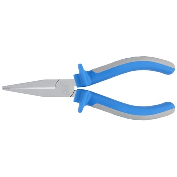 Patent Industrial cu Varfuri Plate 150mm Patent Industrial cu Varfuri Plate 150mm