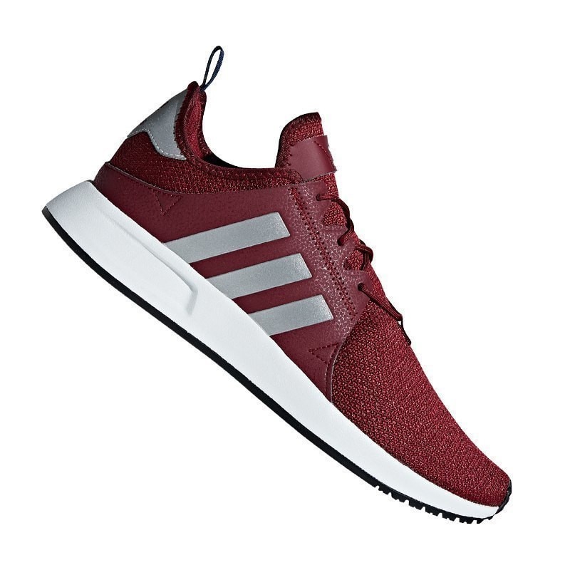 Adidas f34038 online