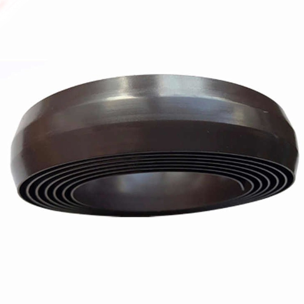 Banda magnetica, perete virtual pentru aspirator robot Mamibot Exvac 660