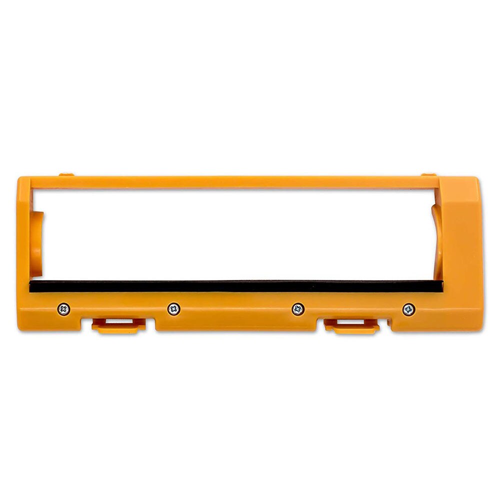 Capac perie centrala pentru aspirator robot Mamibot Exvac 660