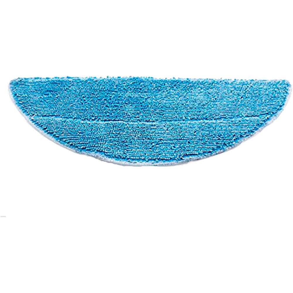 Laveta mop pentru aspirator robot Mamibot Exvac 660