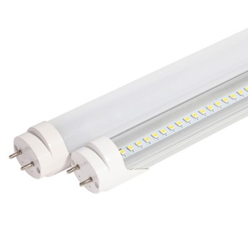 Tub LED iMK, T8 60cm, 9W, 850 LM, 6000-6500k, Alb Rece Tub LED iMK, T8 60cm, 9W, 850 LM, 6000-6500k, Alb Rece