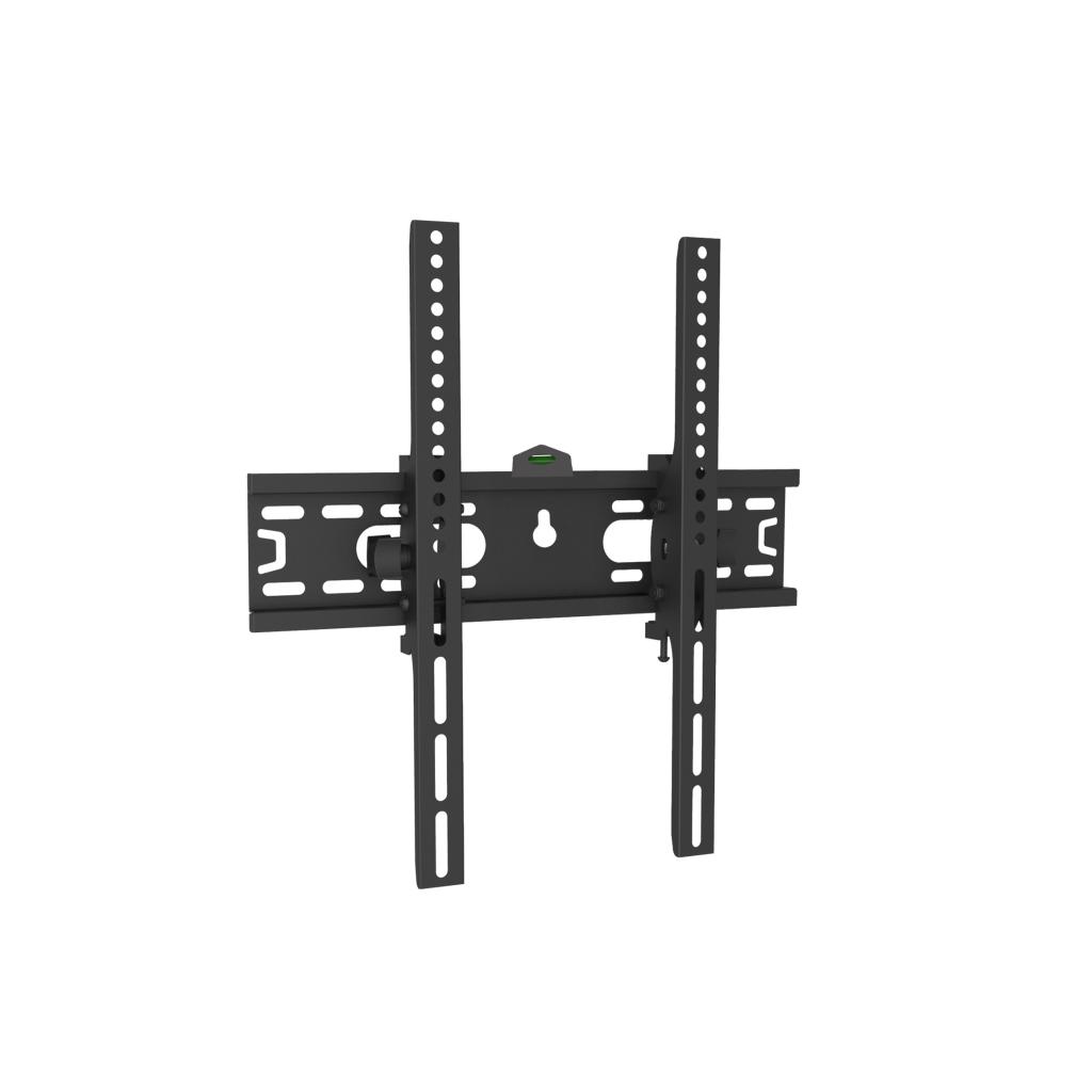 Suport Soundbar TechLink TWM401