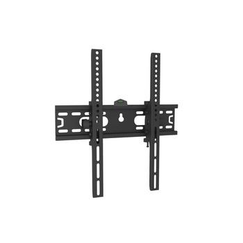 Suport Soundbar TechLink TWM401 Suport Soundbar TechLink TWM401