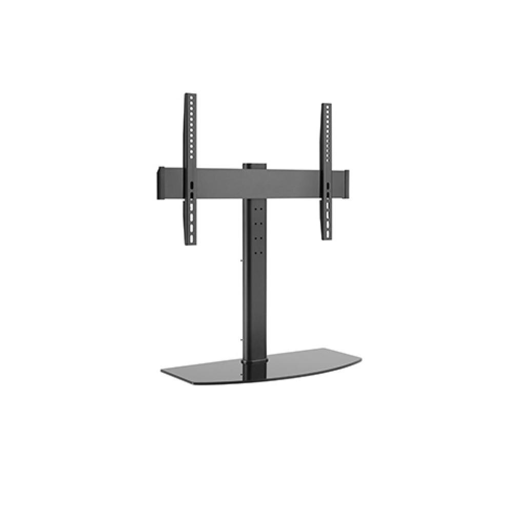 Suport Soundbar TechLink TTM601