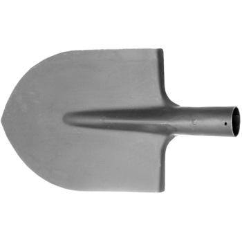 Cazma EvoTools, Lungime 300 mm, Latime 220 mm Cazma EvoTools, Lungime 300 mm, Latime 220 mm