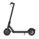 Cauciuc plin de 8 x 1/2 x 2 sau 8,5 x 2 cu gauri, pentru Trotineta electrica Kugoo M2 Pro