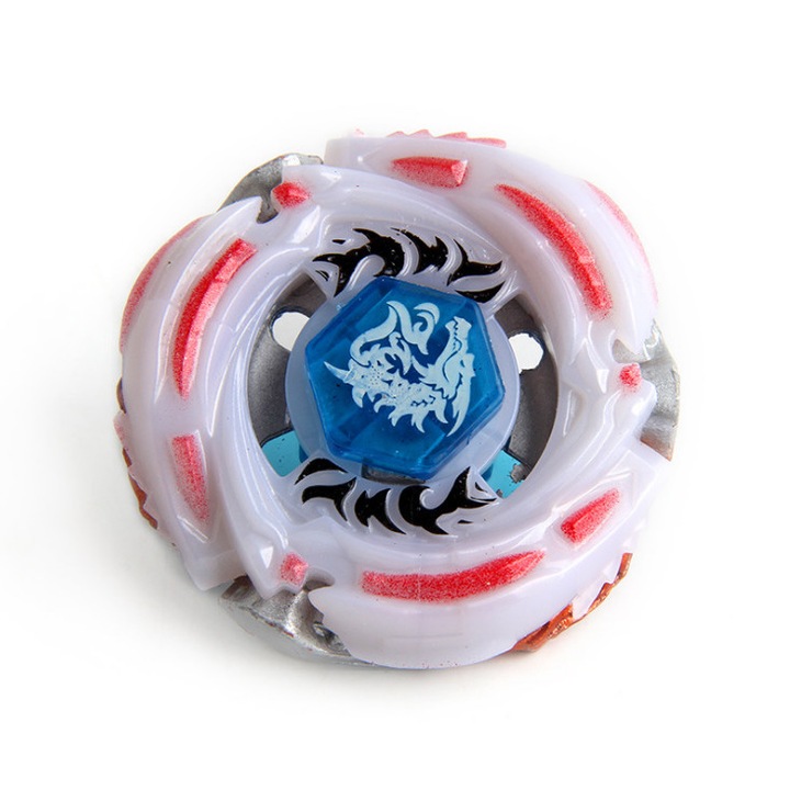 Бейблейд 4D Meteo L-Drago LW105LF BB88 без стартерно устройство