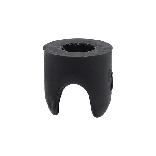 Suport ghidaj U shape pentru saboti frana BR RE012 R1137018