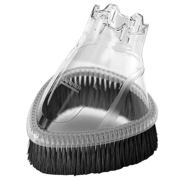 Accesoriu contra stropirii Karcher Splash Guard