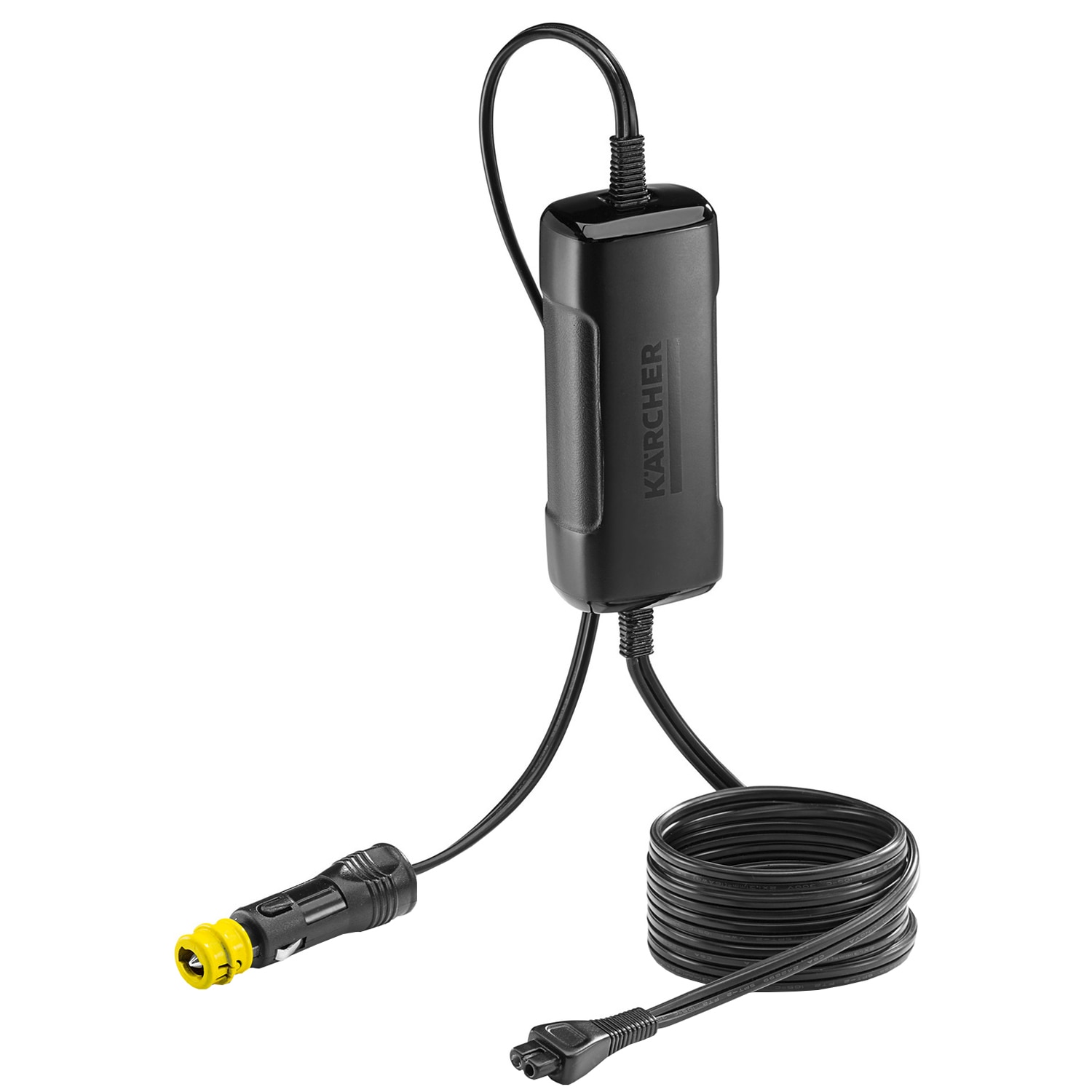 Adaptor masina Karcher 26438760, compatibil cu modelele OC 3