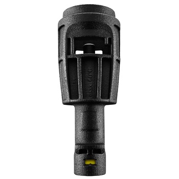 Adaptor pistol M Karcher 26439500 Adaptor pistol M Karcher 26439500