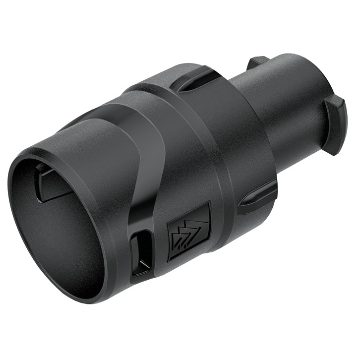 Karcher 26438750 Magasnyomású mosó fúvóka