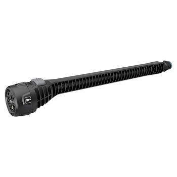 Lance 5 in 1 mult ijet Karcher MJ 24, compatibil cu modelul KHB 5 Lance 5 in 1 mult ijet Karcher MJ 24, compatibil cu modelul KHB 5