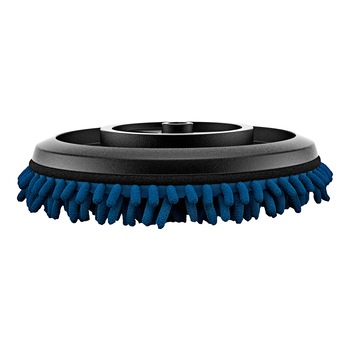 Perie rotativa Universala Karcher 26440630, compatibila cu WB 100 si WB 120 Perie rotativa Universala Karcher 26440630, compatibila cu WB 100 si WB 120