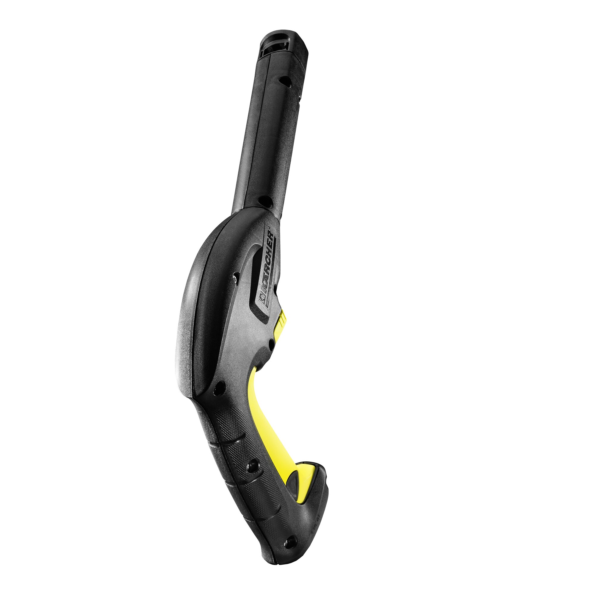 Pistol Karcher Entry K2