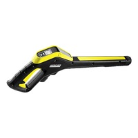 pistol karcher full control plus g 180 q compatibil cu k7 fc plus-k5 premium fc plus imagen 25_0_
0