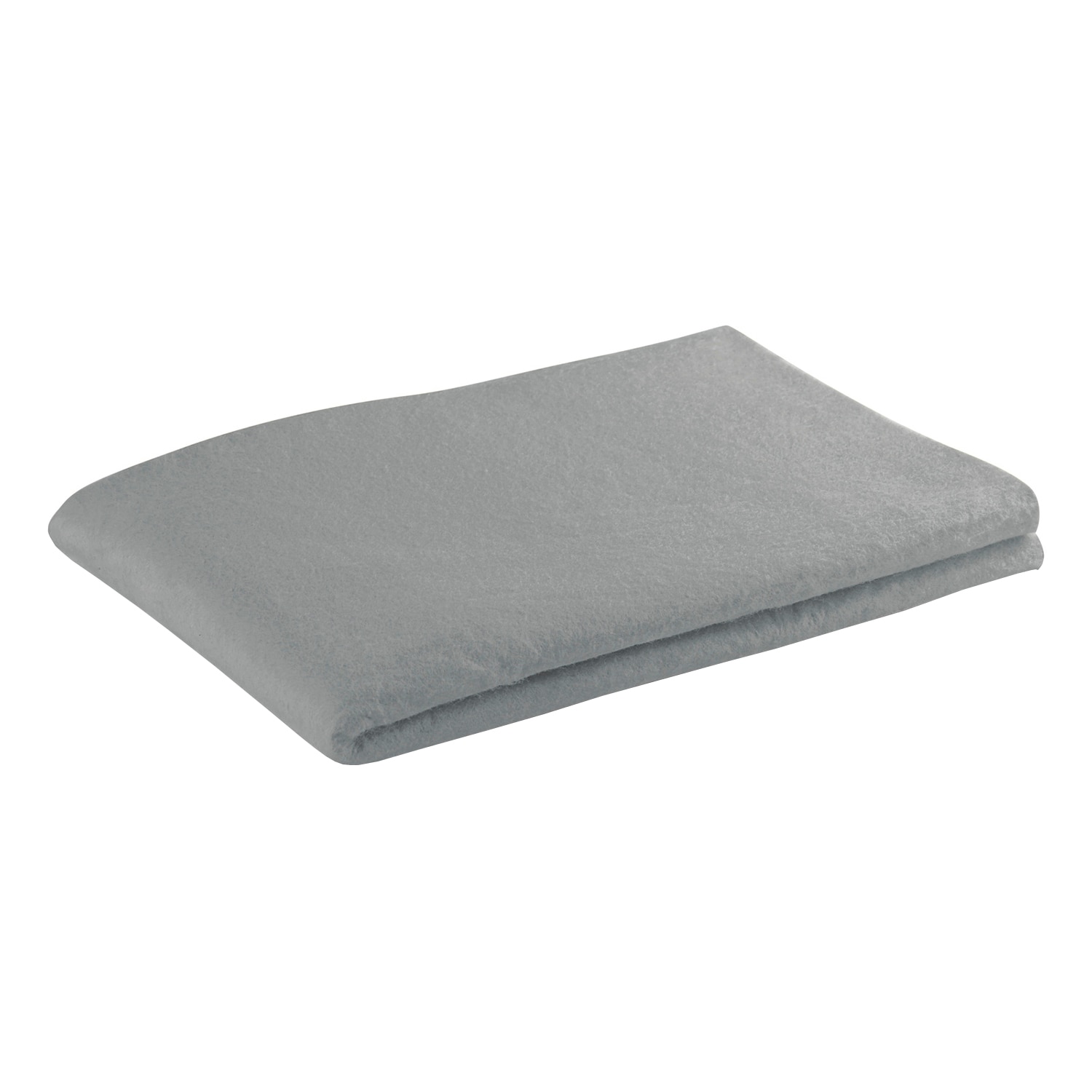 Prosop pentru animalele de companie Karcher 26438730