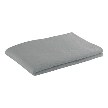 Prosop pentru animalele de companie Karcher 26438730 Prosop pentru animalele de companie Karcher 26438730