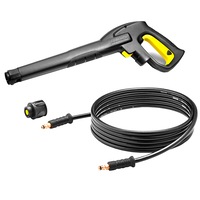set accesorii furtun hk 4 cu pistol g 180 q compatibil cu modelul k2 imagen 31_0_
0