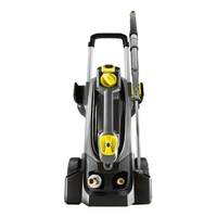 aparat de spalat cu presiune karcher hd 512 c plus 2500 w 500 lh debit apa 175 bar presiune maxima 60c temperatura maxima imagen 19_0_
0