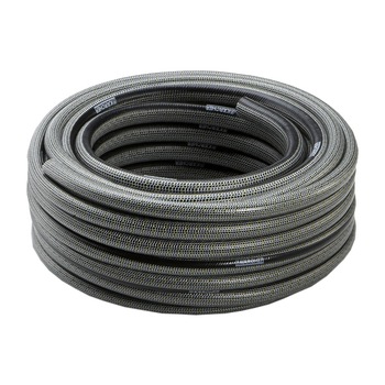 Furtun Karcher PrimoFlex® Premium, 50 m, 1/2” diametru Furtun Karcher PrimoFlex® Premium, 50 m, 1/2” diametru