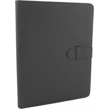 Husa de protectie universala din piele ecologica Esperanza ET182K, pentru tablete de 9.7 Husa de protectie universala din piele ecologica Esperanza ET182K, pentru tablete de 9.7